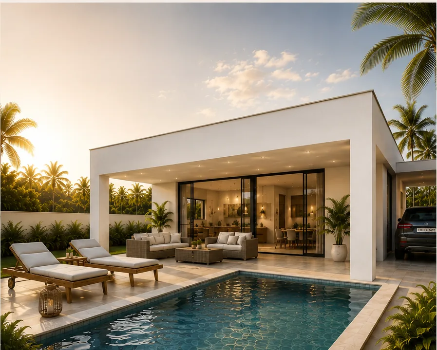 Miami